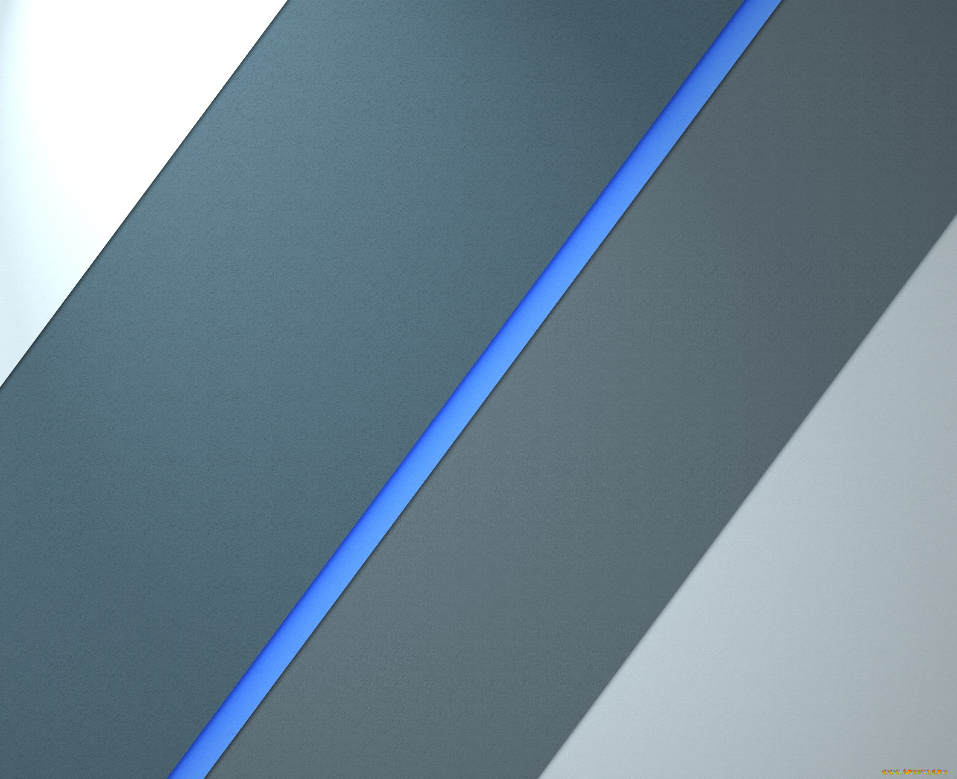  ,  , graphics, , , 